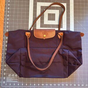 Longchamp LE PLIAGE SHOULDER BAG
